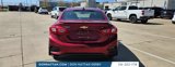 Used 2017 Chevrolet Cruze LT w/ Convenience Package image 4