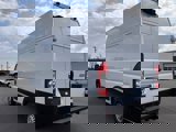 New 2025 RAM ProMaster 3500 w/ Upfitter's Prep Package image 5