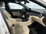 Used 2018 Mercedes-Benz GLA 250 4MATIC image 5