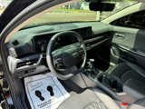 Used 2025 Kia K4 image 4