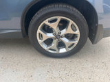 Used 2018 Subaru Forester 2.5i Touring w/ 50th Anniversary Edition image 5