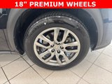 Used 2016 Lexus NX 200t FWD image 5