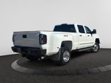Used 2018 Chevrolet Silverado 3500 LTZ w/ Duramax Plus Package image 5