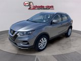 Used 2020 Nissan Rogue Sport SV image 2