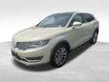Used 2016 Lincoln MKX Reserve w/ Technology Package image 5
