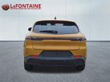 New 2024 Dodge Hornet GT image 4