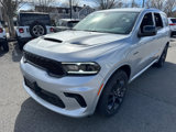 New 2025 Dodge Durango R/T w/ Blacktop Package image 2
