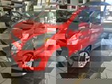 View Video