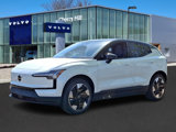 New 2025 Volvo EX30 Plus w/ Climate Package image 3