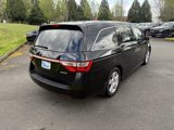 Used 2012 Honda Odyssey Touring image 5