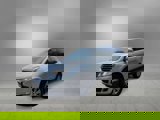 Used 2015 Chevrolet Traverse LT image 4
