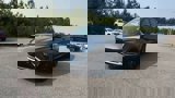 Used 2024 Buick Envista Sport Touring w/ Convenience I Package image 4