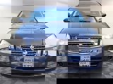 Used 2006 Nissan Altima 2.5 S w/ (F01) SL Pkg image 2