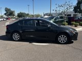 Used 2021 Toyota Corolla LE image 5