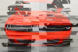 Used 2018 Dodge Challenger SXT Plus image 5