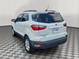 Used 2019 Ford EcoSport SE w/ SE Convenience Package image 2