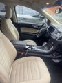 Used 2017 Ford Edge SEL image 5