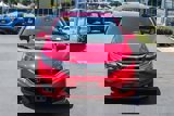 Used 2020 Honda Fit EX image 2