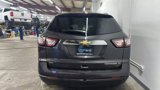 Used 2016 Chevrolet Traverse LT image 4