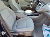 Used 2020 Chevrolet Malibu LT image 6