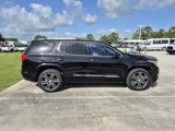 Used 2018 GMC Acadia Denali w/ Technology Package image 4