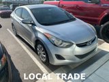 Used 2013 Hyundai Elantra GLS image 2