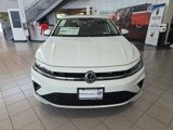 New 2025 Volkswagen Jetta S image 2