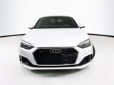 Used 2021 Audi A5 2.0T Premium w/ Convenience Package image 5