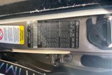 Used 2015 Land Rover Range Rover Evoque Pure Plus image 6