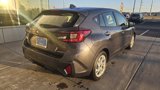 New 2025 Subaru Impreza 2.0i image 5