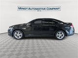 Used 2015 Ford Taurus SEL w/ Equipment Group 201A image 5
