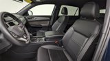 Used 2022 Volkswagen Atlas Cross Sport SE image 3