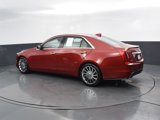 Used 2019 Cadillac CTS Luxury image 3
