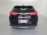 Used 2018 Honda CR-V LX image 6