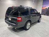 Used 2017 Ford Expedition Limited w/ Equipment Group 301A image 5