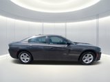 Used 2023 Dodge Charger SXT image 3