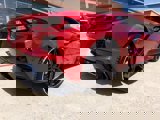 Used 2024 Chevrolet Corvette Stingray Coupe w/ Battery Protection Package image 5