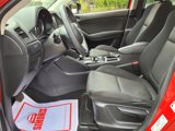 Used 2016 MAZDA CX-5 Sport image 5