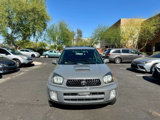 Used 2003 Toyota RAV4 2WD image 2