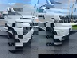 Used 2019 Jeep Grand Cherokee Altitude image 3