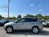 Used 2007 Toyota RAV4 4WD V6 image 4