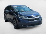 Used 2019 Honda CR-V EX-L image 3