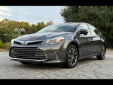 Used 2018 Toyota Avalon XLE image 6