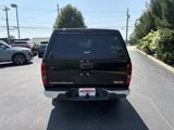 Used 2012 GMC Canyon SLE image 4