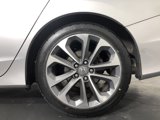 Used 2015 Honda Accord Sport image 3