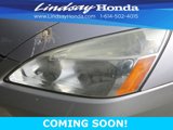 Used 2006 Honda Accord EX-L image 2