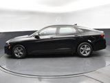 Used 2023 Kia K5 LXS image 5