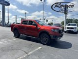 Used 2019 Ford Ranger XLT w/ FX4 Off-Road Package image 3