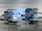 Used 2022 Honda Insight EX image 3