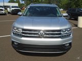 Used 2019 Volkswagen Atlas SE image 5
